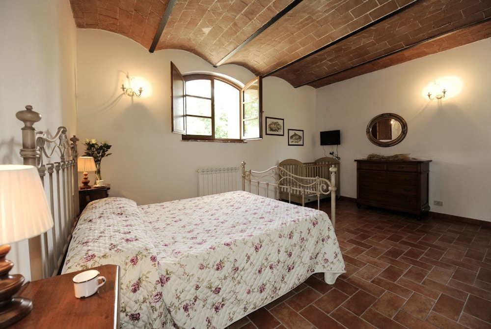 Agriturismo La Peschiera photo 3
