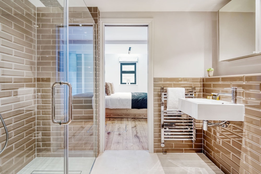 Coleherne Road Residence II