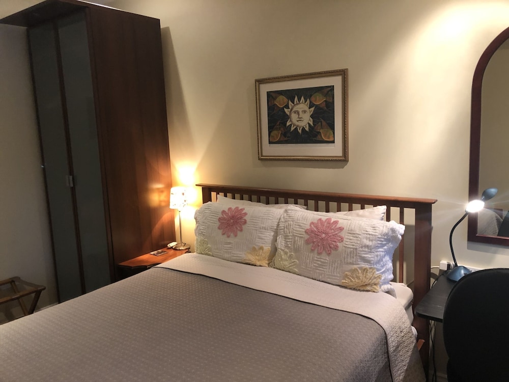 A Seaton Dream - Image 5