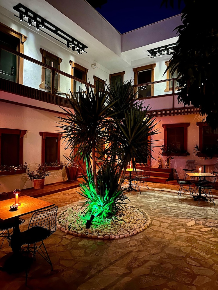 Bodrum Konağı - Image 37