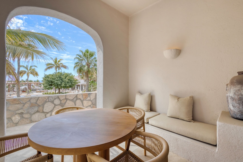 Casa Nima by Lumina