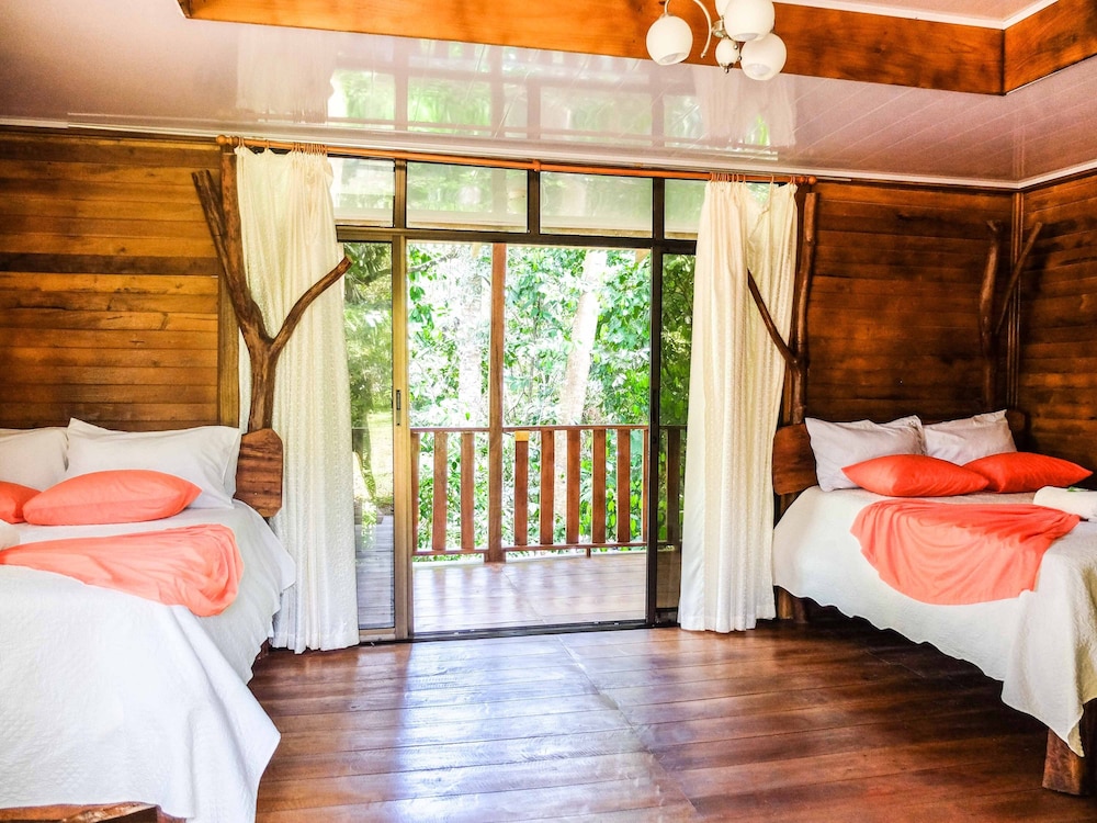 Villa Celeste Katira view 5