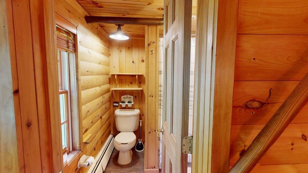 Plymouth Ski Farm
