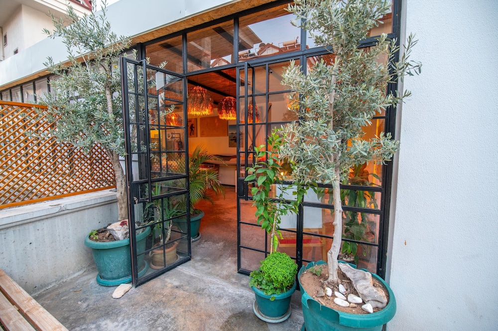 Belci City Residence - Image 116