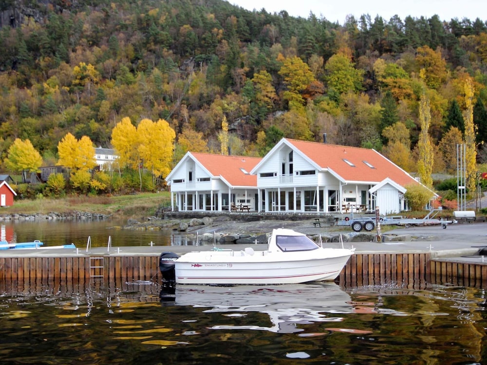 12 Person Holiday Home in Jelsa