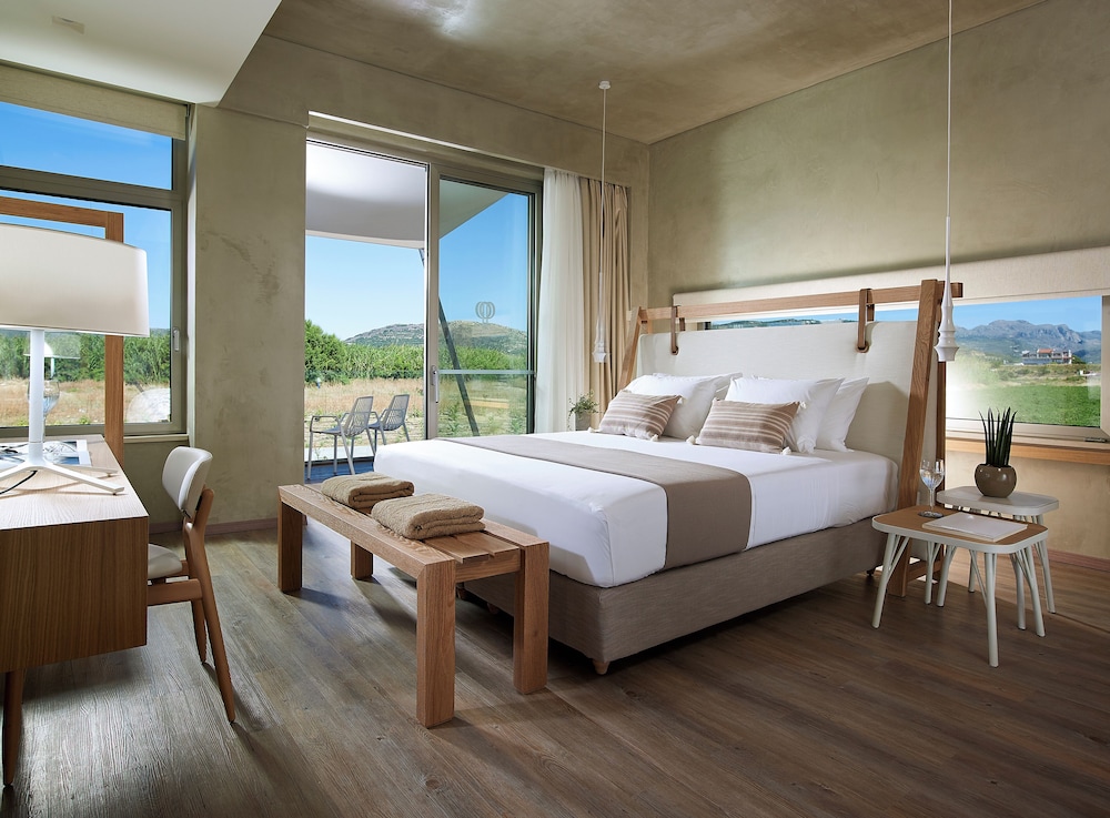 Youphoria Villas