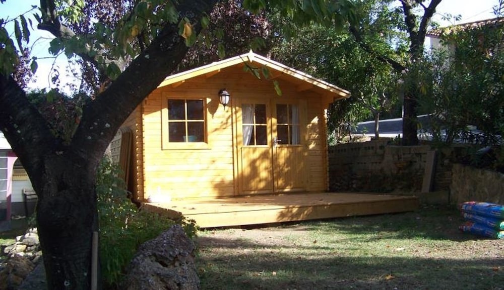 Photo 11