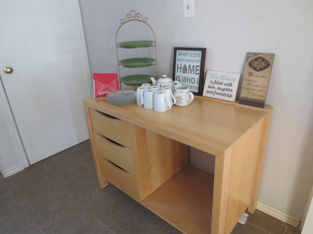 North York BB - Image 2