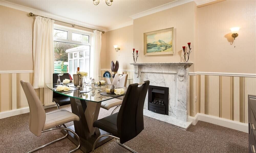 Heathfield