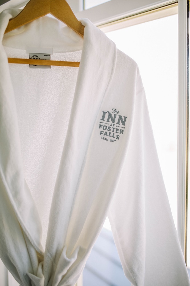 The Inn at Foster Falls - Property Image 39