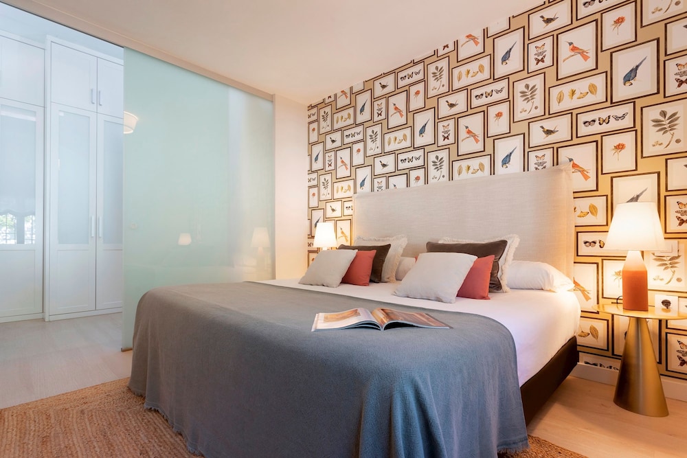 Exclusive Villa in C Rdoba El Brillante