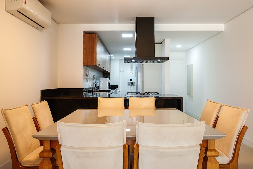 Modern Apt With Balcony 150m From the sea Abc0202
