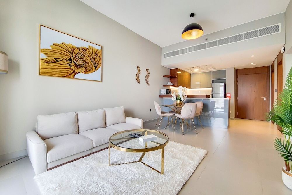 Primestay - 2020 Marquis - Arjan