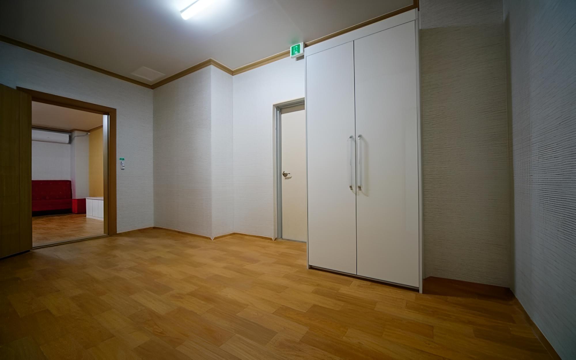 Photo 46