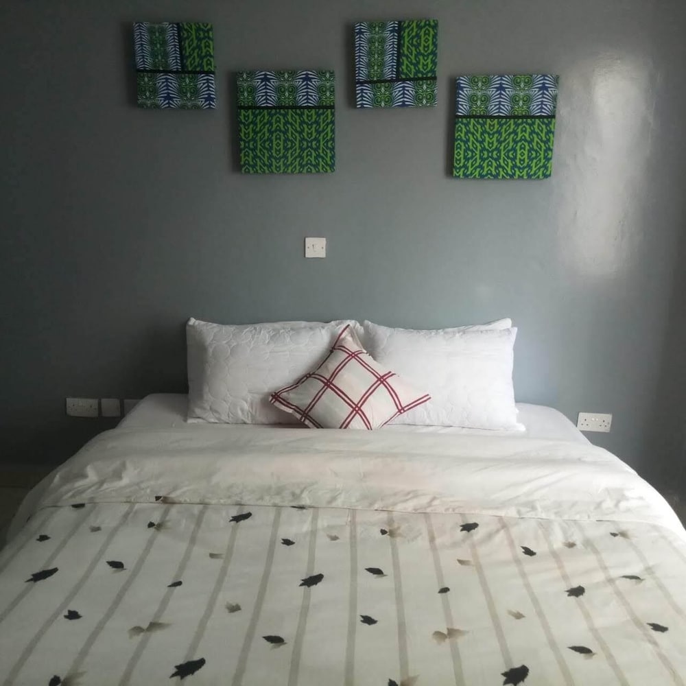 Heavenly Meadows view 5