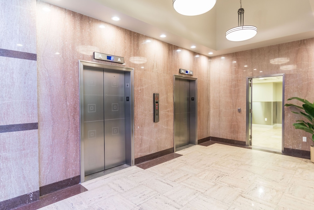New Orleans Vacations - Modern 4BR Condo in the Heart of NOLA - Property Image 14