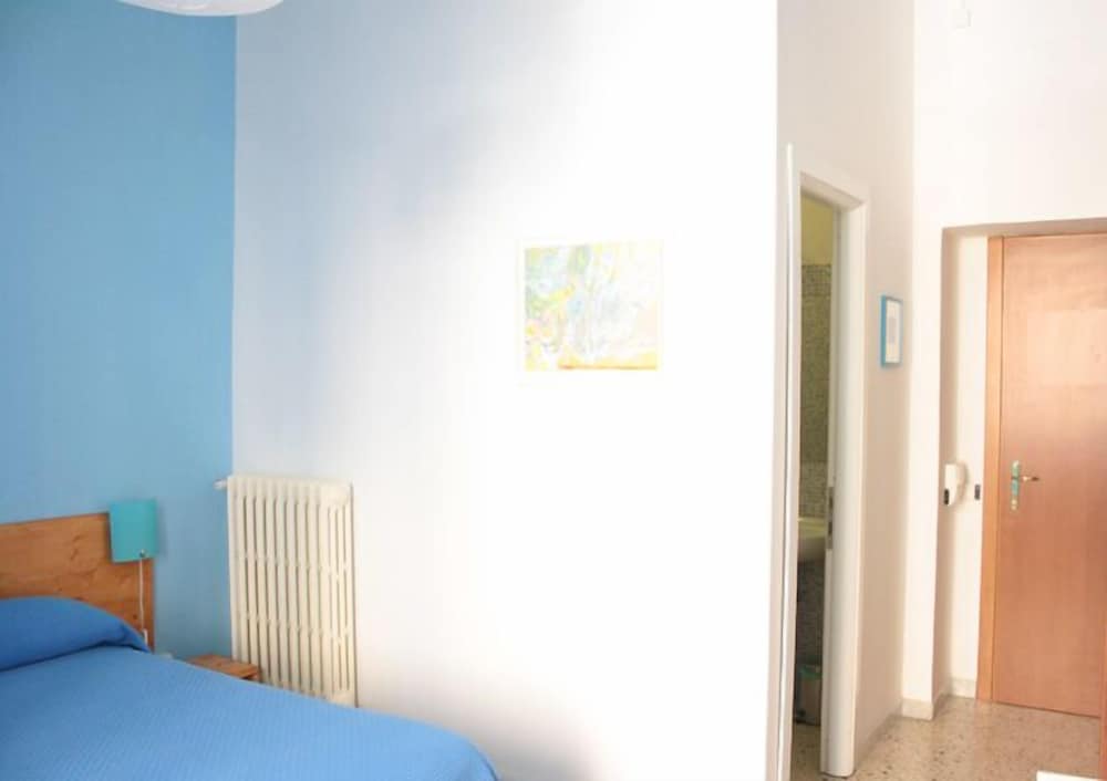 Scipione B&B