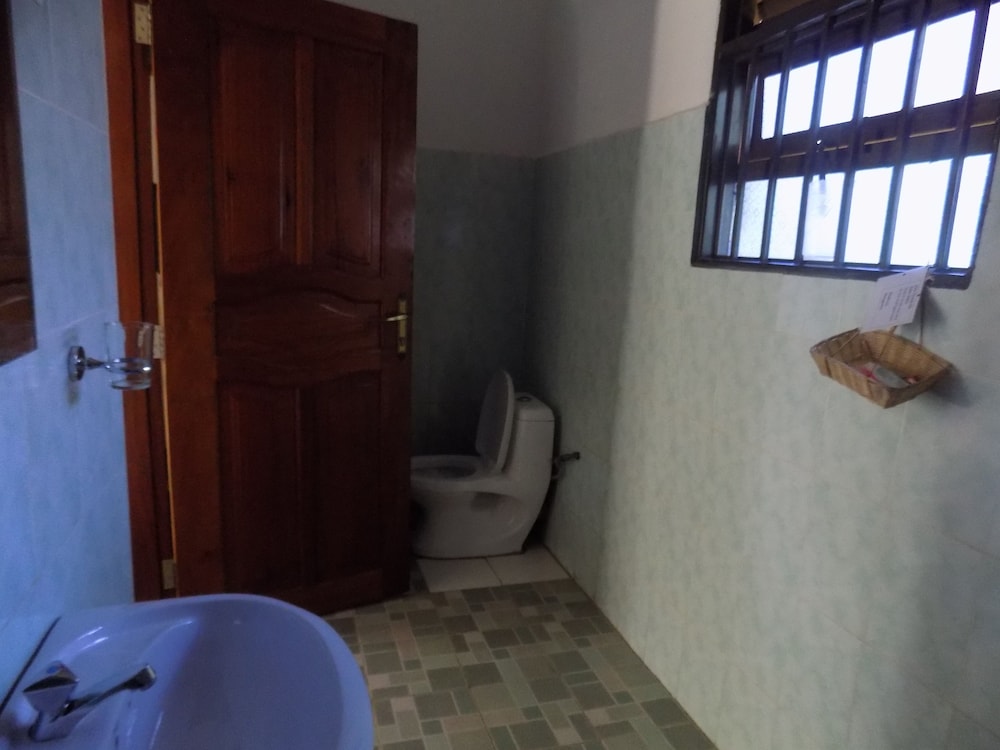 Photo 27