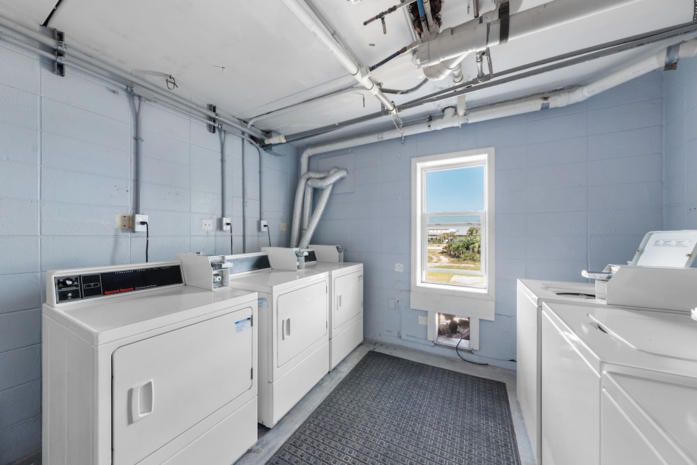 Beachview 312