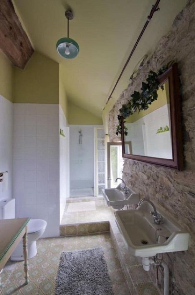 Saint-Denis Vacations - Domaine Co d'Esperou - Property Image 9