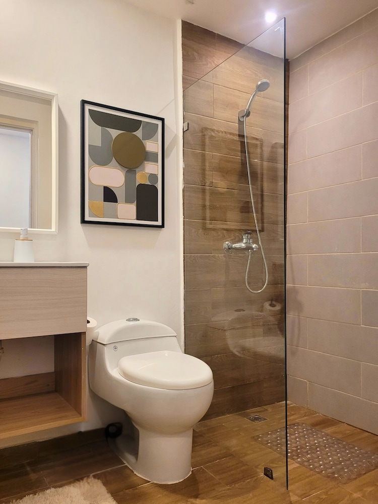 Ona Residences Punta Cana