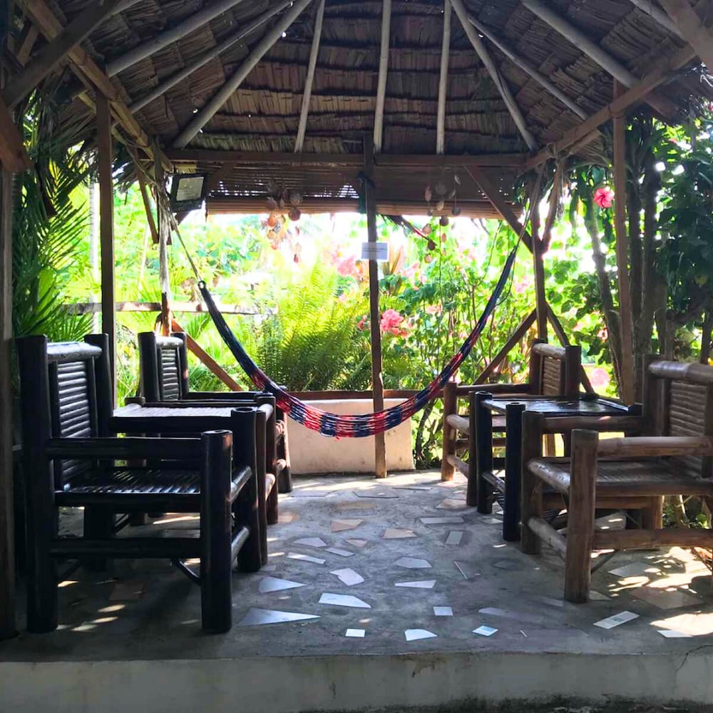 Gerty's Tourist Inn powered by Cocotel view 2