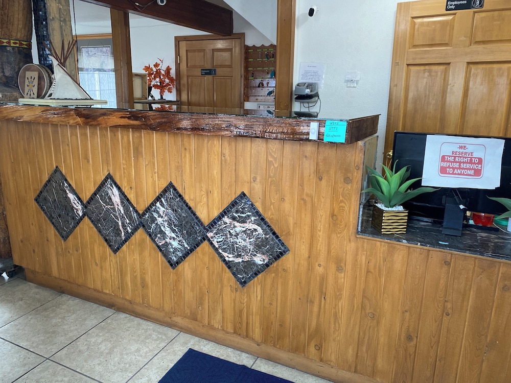 Golden Eagle Travel Agency