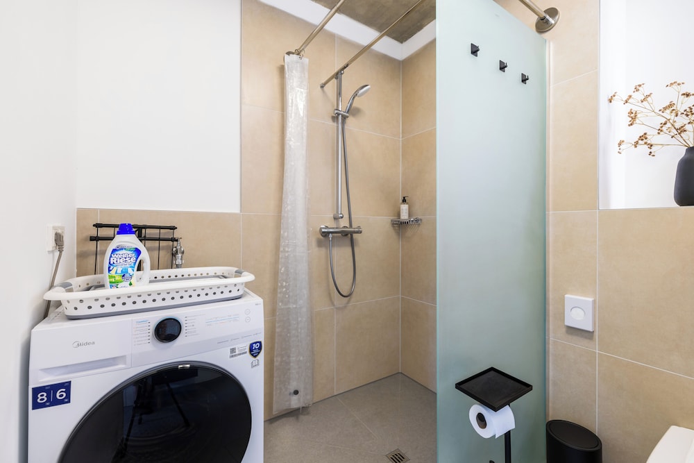 Svyvo Cologne - Serviced Apartments