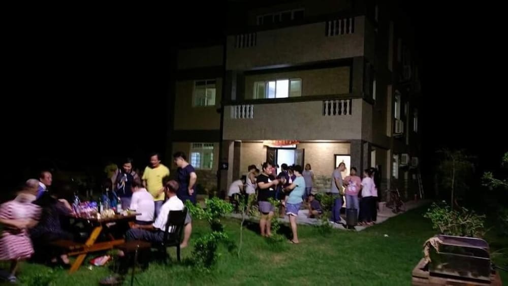 Photo 21