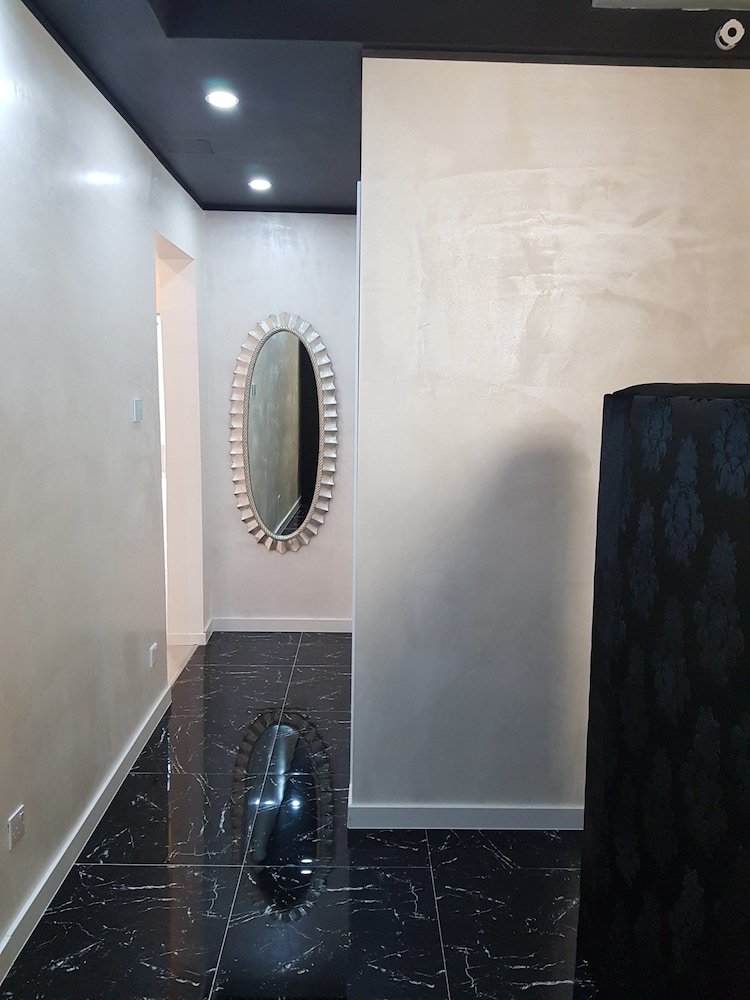 IPrime Suites
