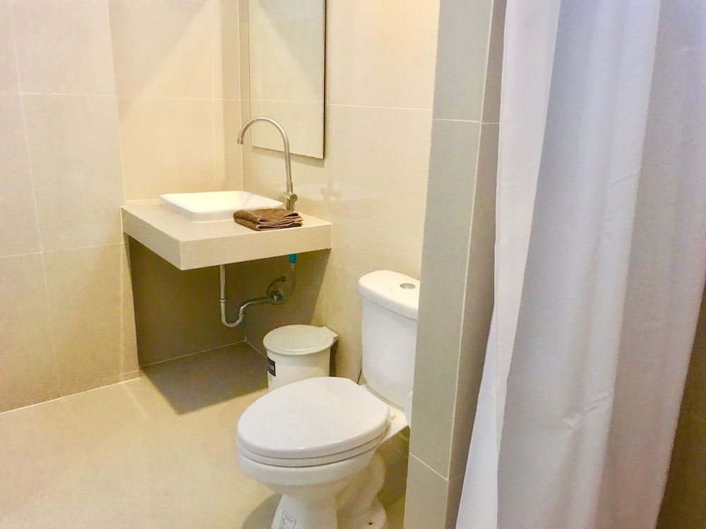 2 Bedroom Luxury House near Beach SDV002 By Samui Dream Villas