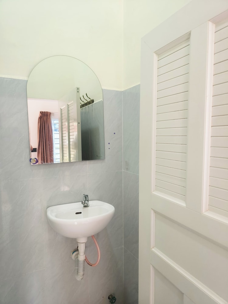 AHHA Residence Kampot