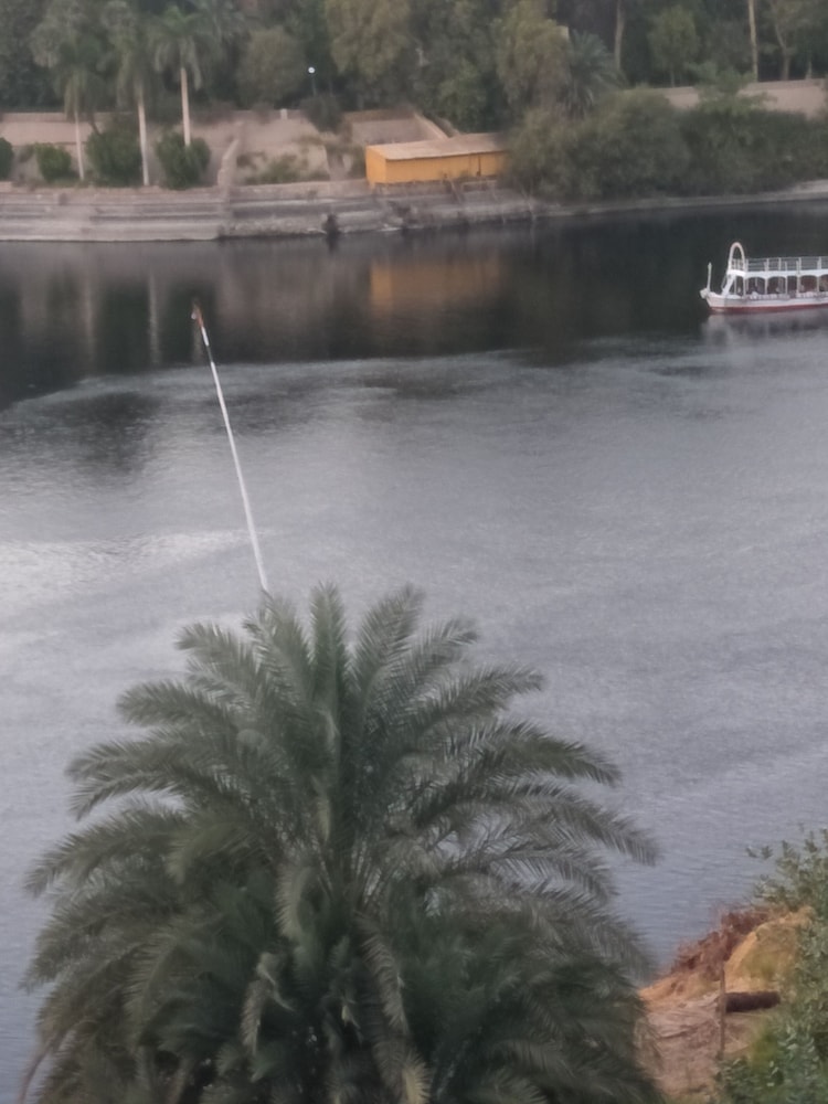 El Prince Guest House