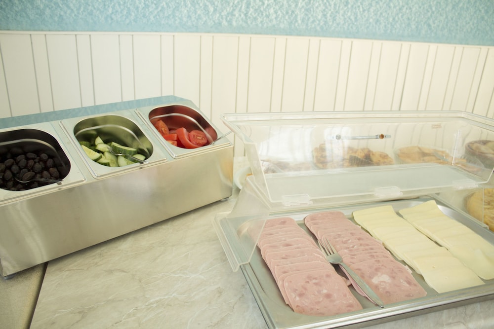 Hotel Esperides photo 5