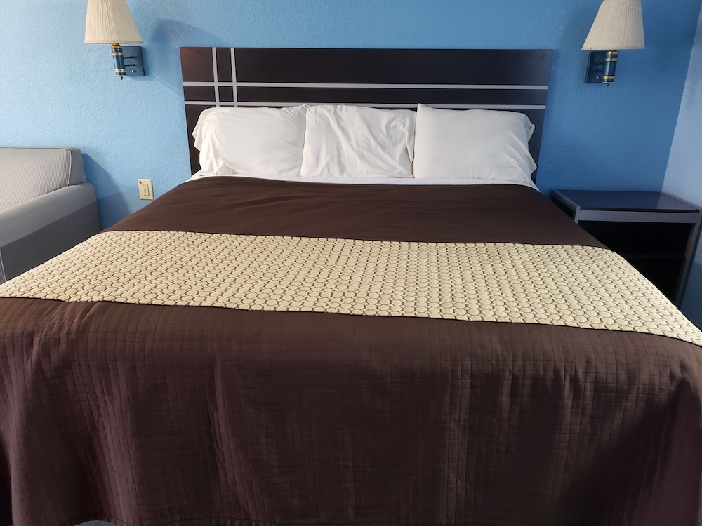 Regency Inn