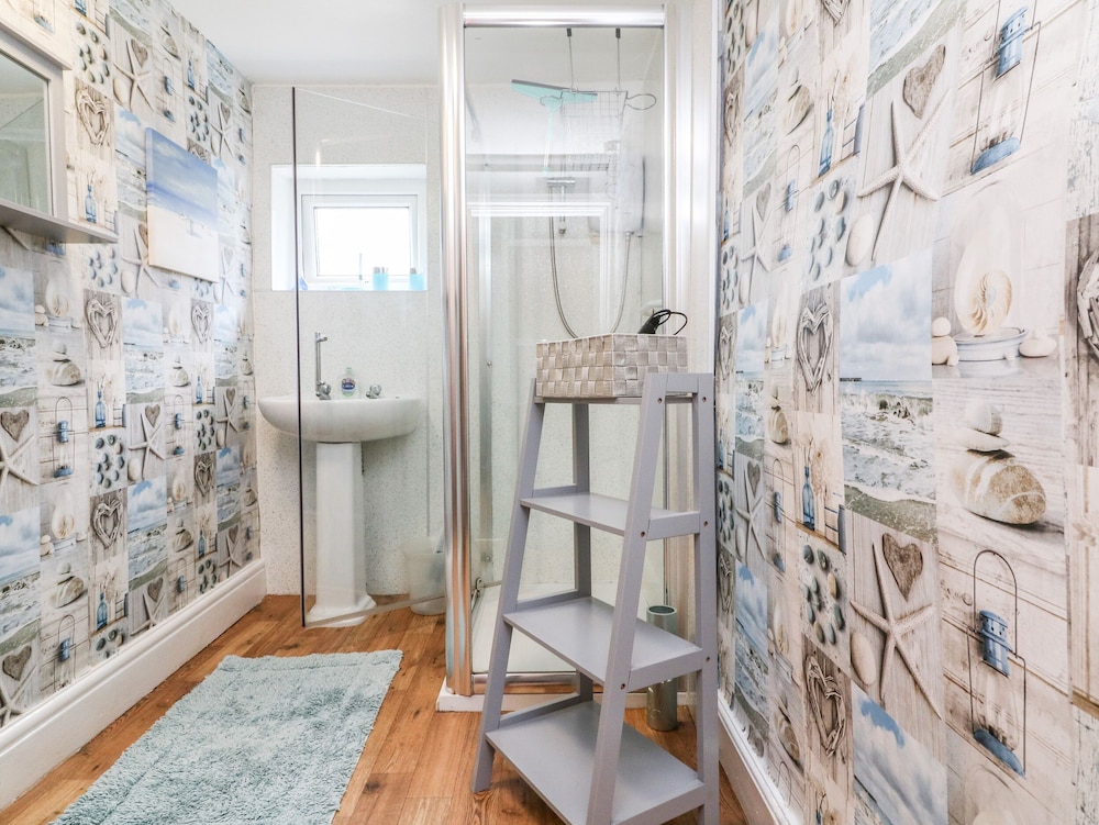 Bude Vacations - Tea Cosy Cottage - Property Image 15