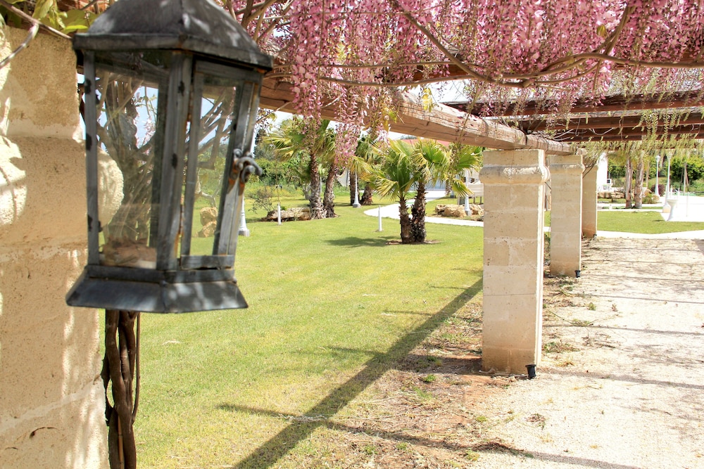 Tenuta Donna Caterina