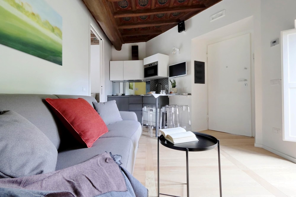 Rm-h501-gari36b1 - Il Mulino di Trastevere - G2
