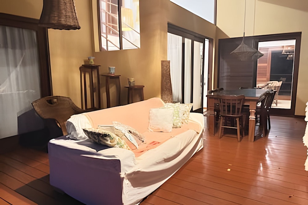 Oceana Suites Pipa Hills