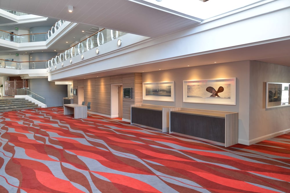 Radisson Collection Hotel, Waterfront Cape Town 149