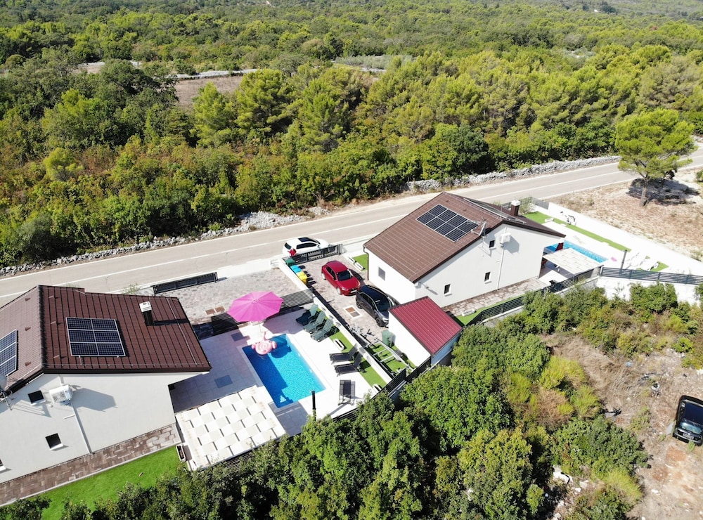 Villa Shaula 2