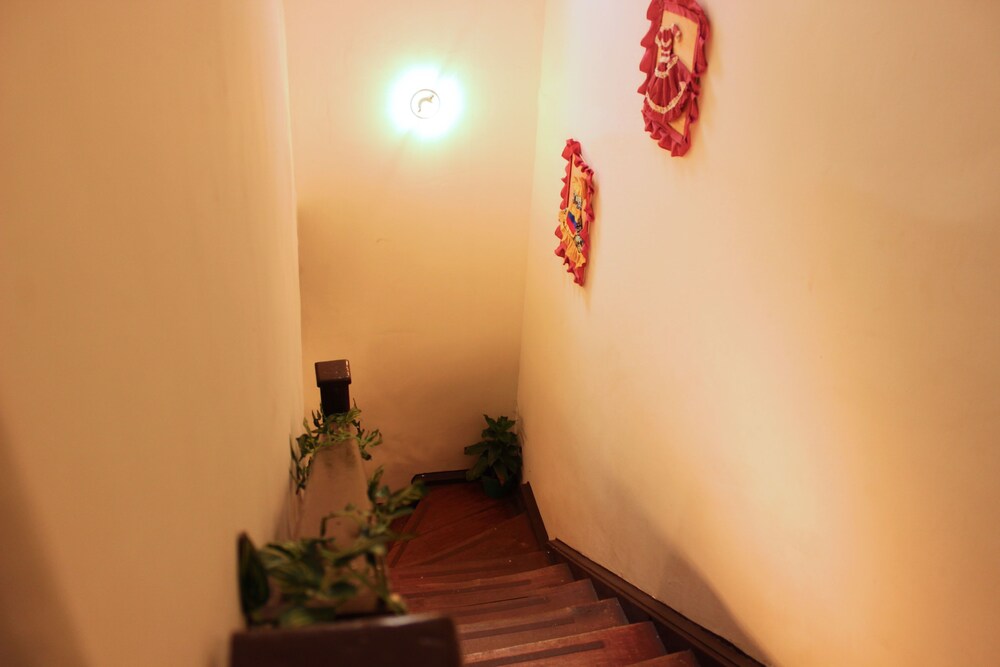 Local Hostel - Property Image 9