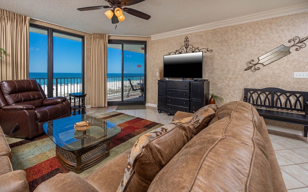 Phoenix X 309 3 Bedroom Condo