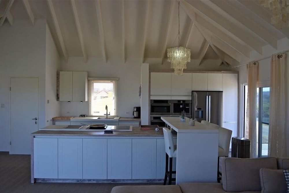 Villa Bon Vista