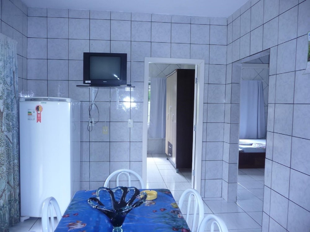 Casa Nunes