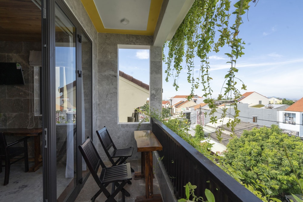 Hoi An Vacations - Maison Vui Hoi An - Property Image 5