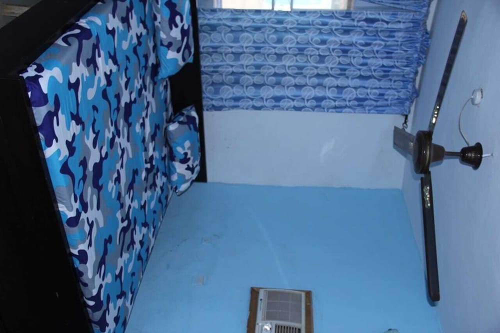Photo 11