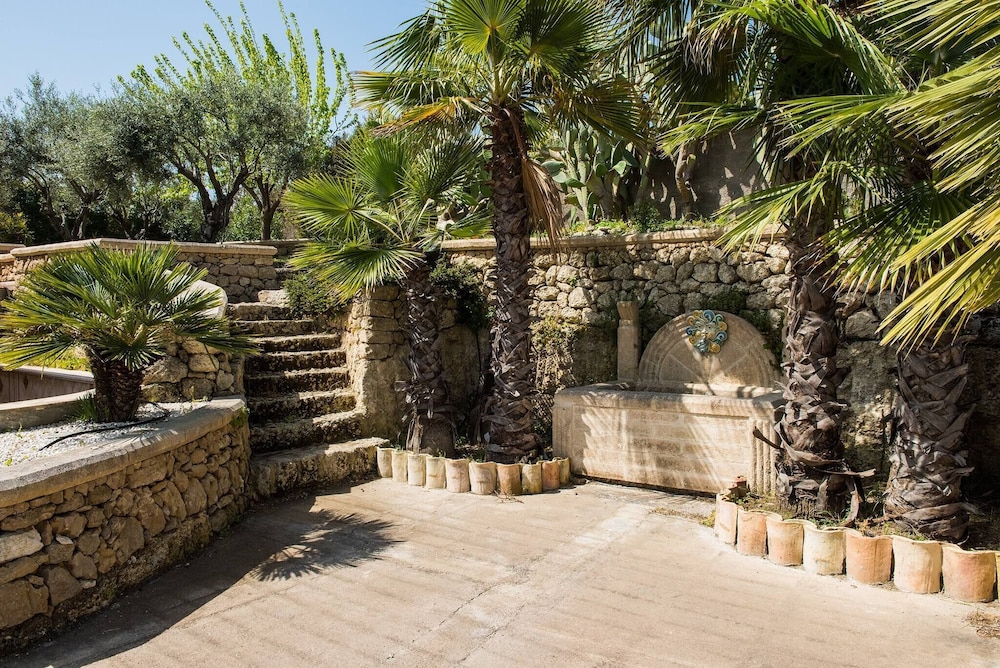 Hause Villa Melina 1934 view 3