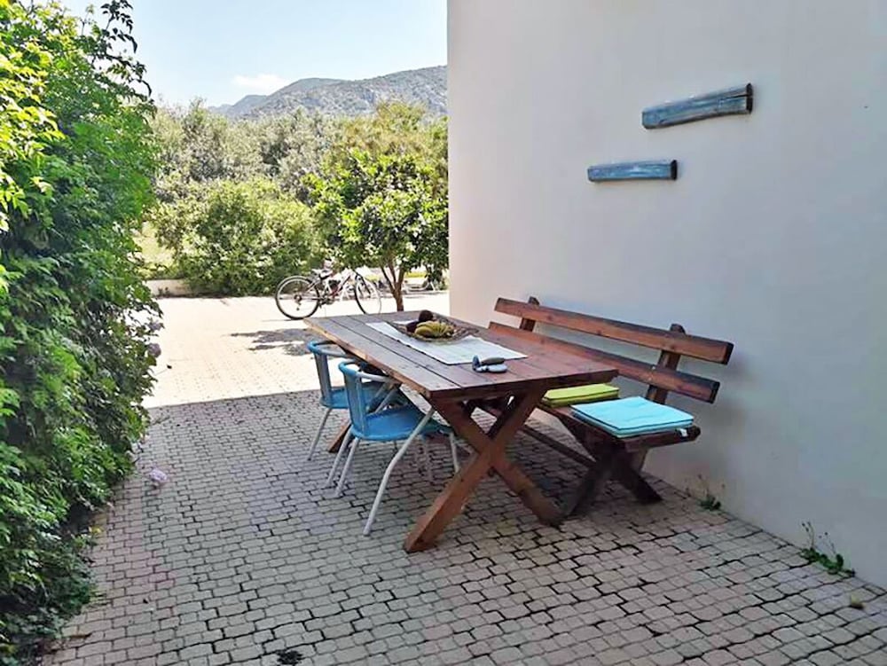 Villa Armonia, Everything Is In Harmony view 3