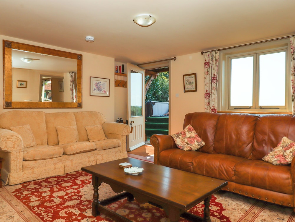 Sherway Coach House